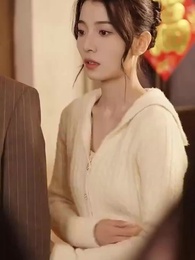 Episode 17 - Time Couldn’t Cool Us Down