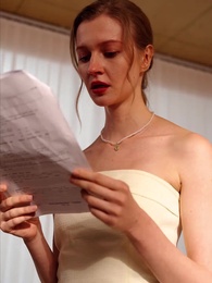 Big Shot - Episode 4