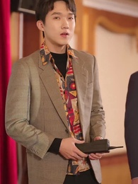 Episode 22 - Fate Exchange