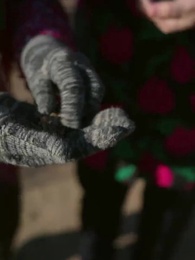 Episode 32 - Fate Exchange