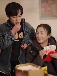 Episode 9 - Time Couldn’t Cool Us Down