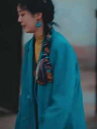 你好，我叫許星月 - Episode 30