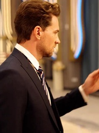 Episode 14 - Big Shot