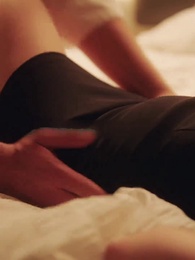 Episódio 45 - Dei Segunda Chance ao Cupido