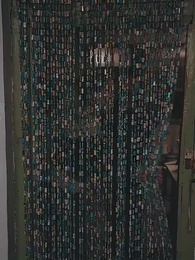 第9集 - 你好,我叫許星月