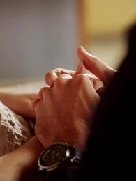 Episódio 58 - Dei Segunda Chance ao Cupido