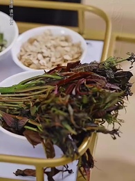 饕餮神廚 - Episode 10