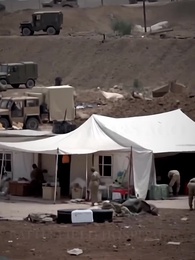 Episode 11 - Winning at Life After Divorce