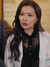 Your Regrets Won't Work - Episode 21