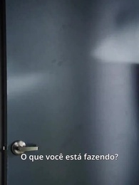 Episódio 48 - Dei Segunda Chance ao Cupido