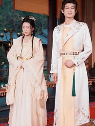 10화 - 새로운 인생, 나만 위하여