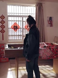 第28集 - 沙盤秘境：小人國之戰