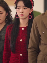 Episode 49 - Fate Exchange