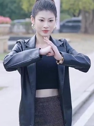 共眠一帆聽冬雨 - Episode 46