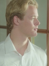 Episode 57 - Gefangen im Körper einer verlassenen Luna