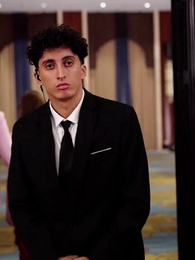 Episode 9 - Big Shot