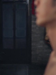 ตอนที่ 20 - ลิขิตรักข้ามเวลา