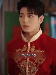 Episode 35 - Time Couldn’t Cool Us Down