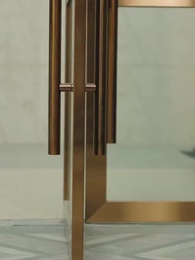 Episode 15 - Your Regrets Won't Work