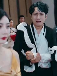 الانتقام مائة ضعف - Episode 14