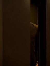 Dei Segunda Chance ao Cupido - Episode 8