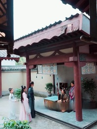 5화 - 새로운 인생, 나만 위하여