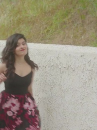 Gefangen im Körper einer verlassenen Luna - Episode 59