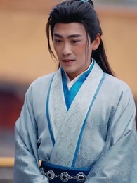 Menantu Tabib Miskin - Episode 35