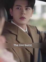 Time Couldn’t Cool Us Down - Episode 42