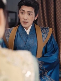 Menantu Tabib Miskin - Episode 45