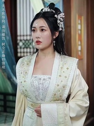 第33集 - 我本良善非惡徒