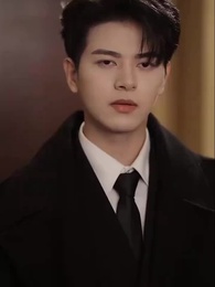 Time Couldn’t Cool Us Down - Episode 57