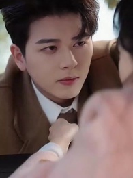 Episode 43 - Time Couldn’t Cool Us Down