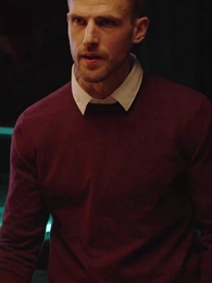 Episode 41 - Winning at Life After Divorce