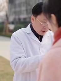 Episode 52 - Time Couldn’t Cool Us Down