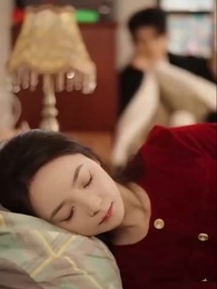 Time Couldn’t Cool Us Down - Episode 23