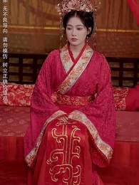 第40集 - 我本良善非惡徒