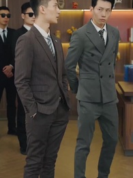 Your Regrets Won't Work - Episode 16