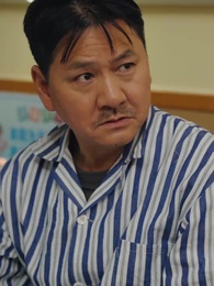 Your Regrets Won't Work - Episode 11