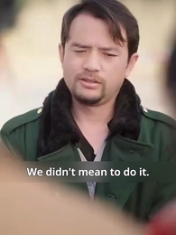 Time Couldn’t Cool Us Down - Episode 44