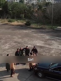 Episode 45 - Time Couldn’t Cool Us Down