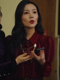 Episode 13 - Your Regrets Won't Work