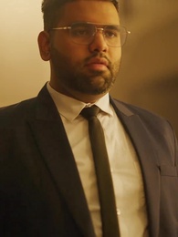 Episodio 55 - Cuando el amor llega tarde