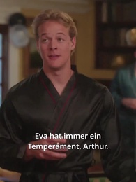 Gefangen im Körper einer verlassenen Luna - Episode 37