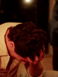 Dei Segunda Chance ao Cupido - Episode 2