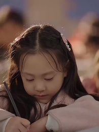 親愛的翻譯官小姐 - Episode 31