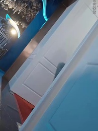 第36集 - 共眠一帆聽冬雨