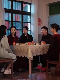 Episode 21 - Time Couldn’t Cool Us Down