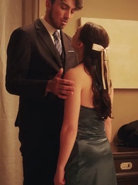 Dei Segunda Chance ao Cupido - Episode 6