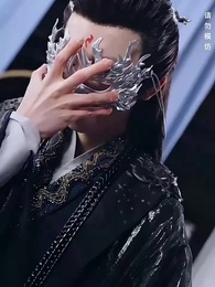 第4集 - 桃夭醉龍吟